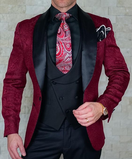 Men's Bridegroom best man suit, wedding suit, ball suit, You name it!