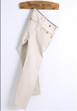 Men's Great Design Cotton Pants