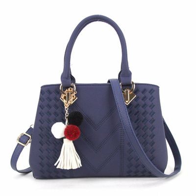 Ladies Hand Bag, Luxurious look, real tool for Women!