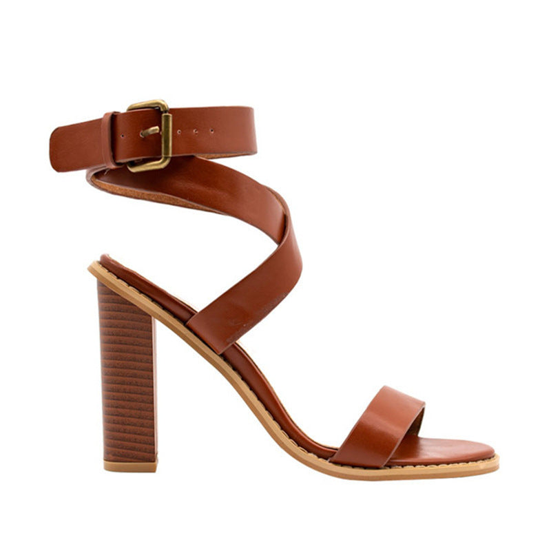 Women's summer sandal type shoes, perfect for vacations!