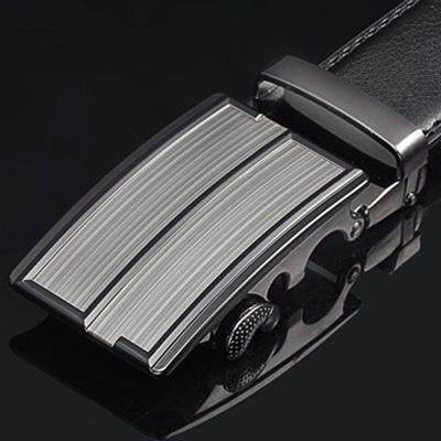 Men's Top Quality Genuine Leather Belts