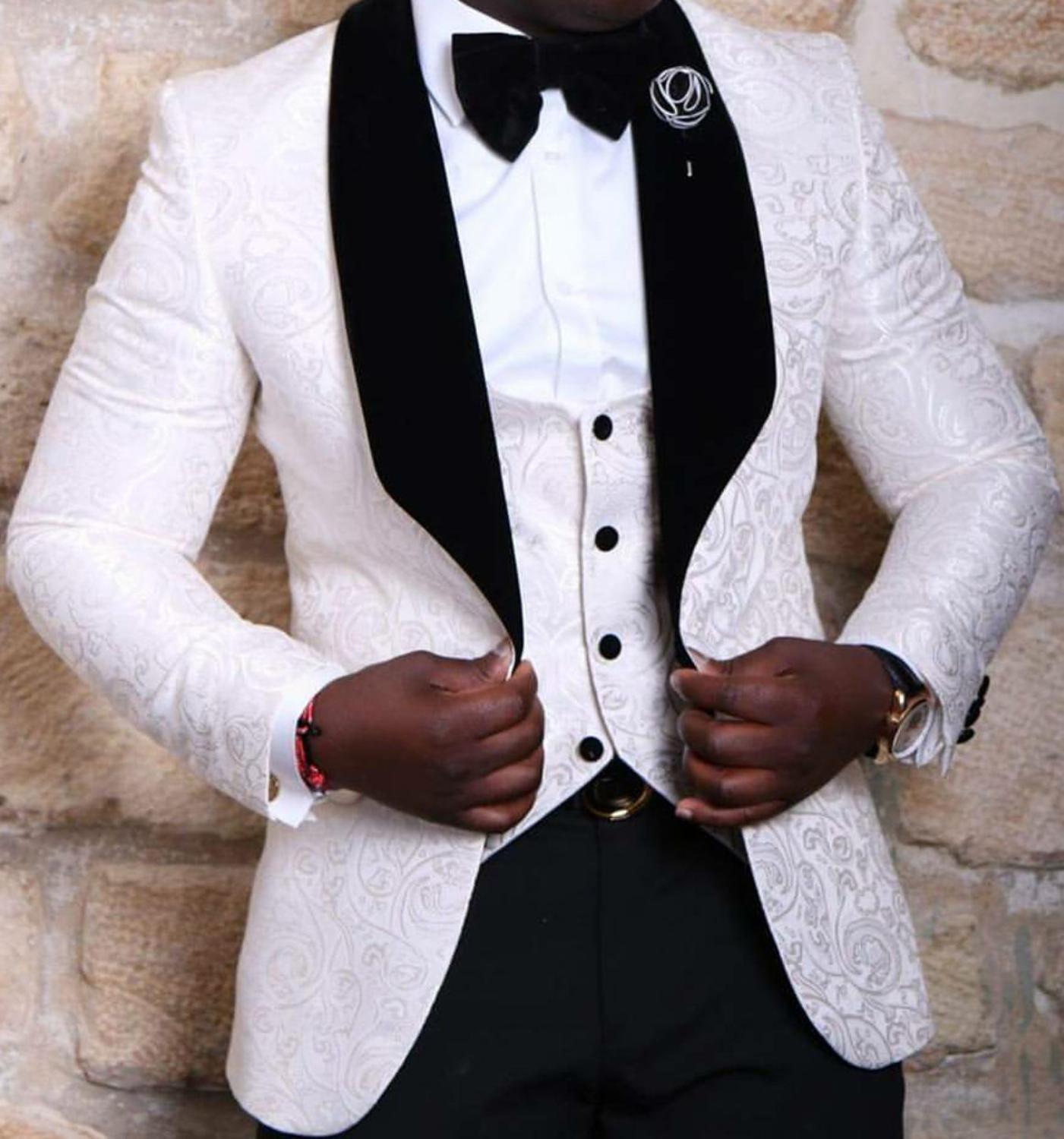 Men's Bridegroom best man suit, wedding suit, ball suit, You name it!