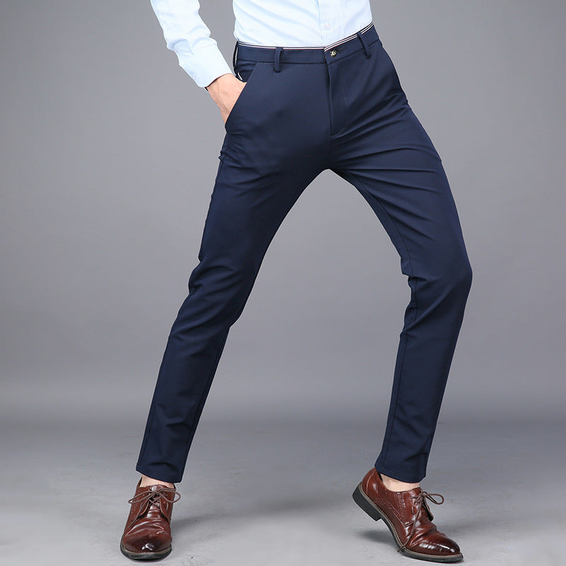 Men's Business type pants, elegant and true look!