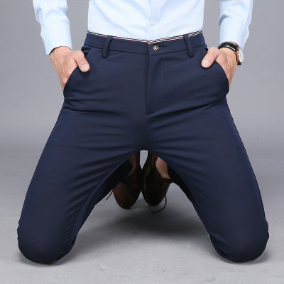 Men's Business type pants, elegant and true look!