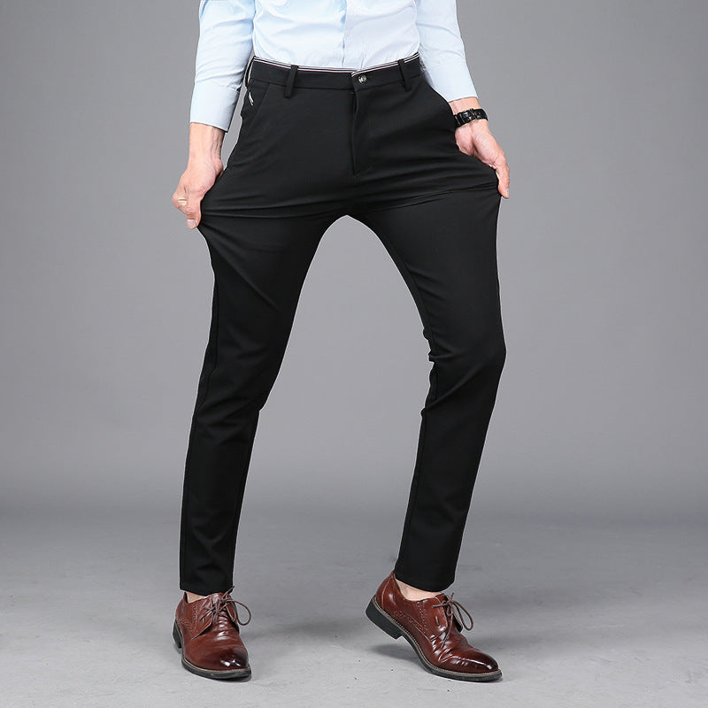 Men's Business type pants, elegant and true look!