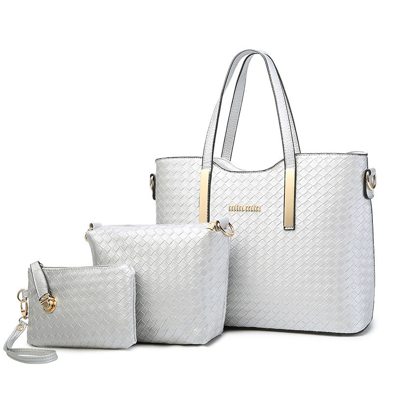 Women's 3 Bag Set, perfect choice for good price!