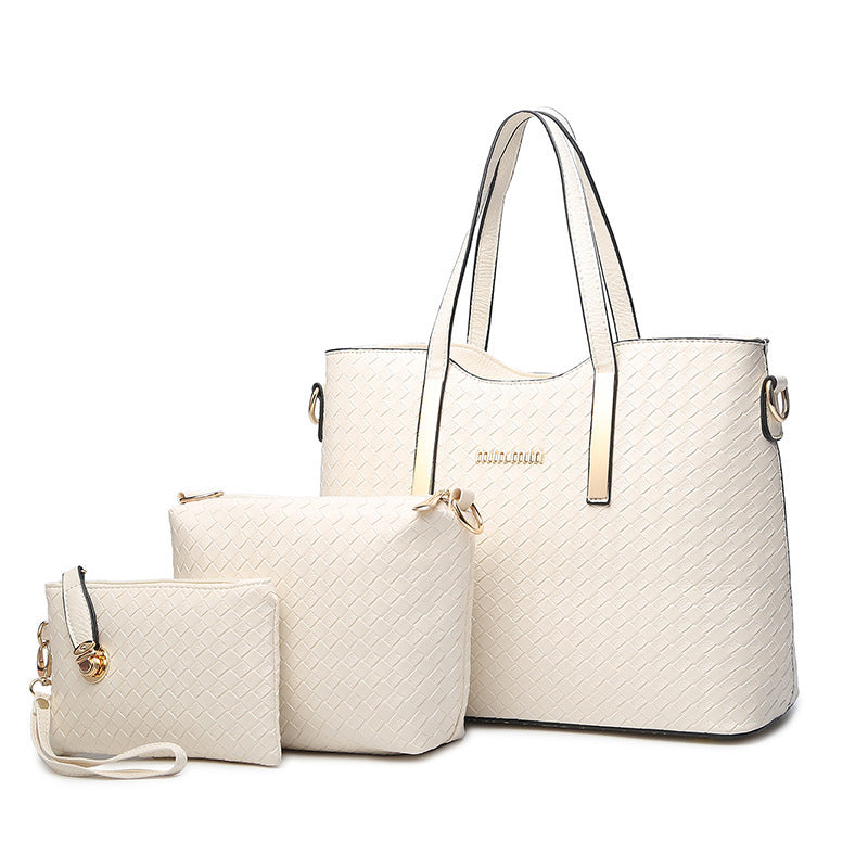 Women's 3 Bag Set, perfect choice for good price!