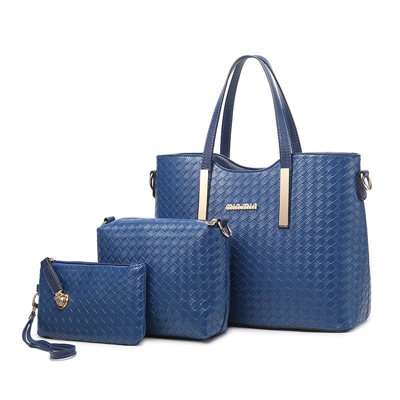 Women's 3 Bag Set, perfect choice for good price!