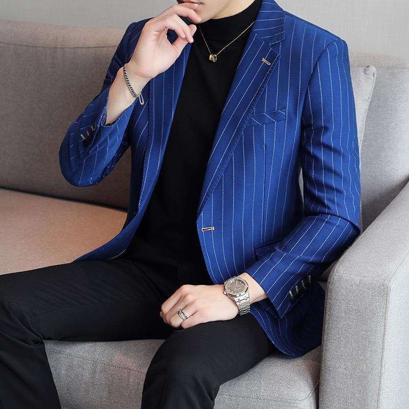 Men's Good looking Suit's jacket for formal meetings!