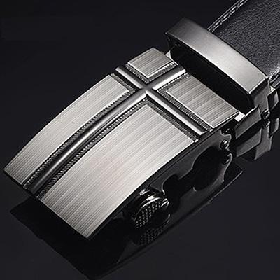 Men's Top Quality Genuine Leather Belts