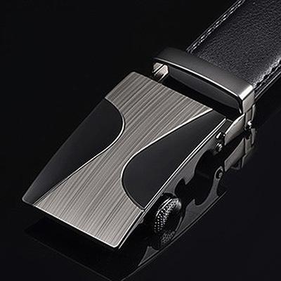 Men's Top Quality Genuine Leather Belts