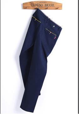 Men's Great Design Cotton Pants