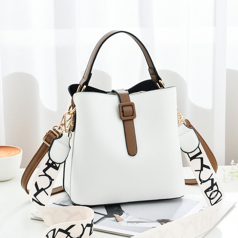 Women's Cross-border Female Bag