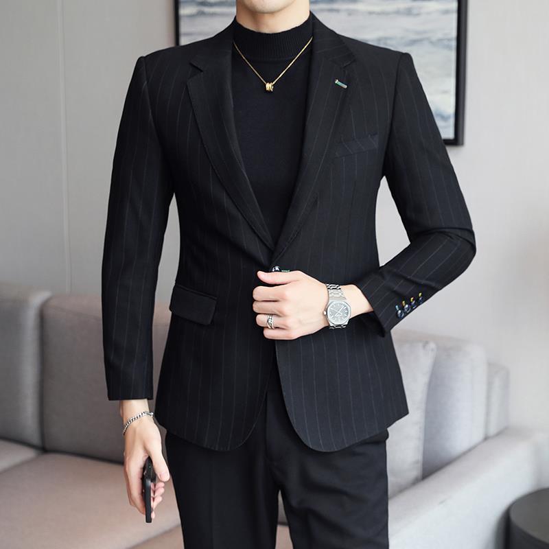 Men's Good looking Suit's jacket for formal meetings!