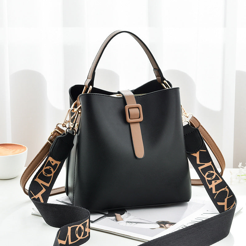 Women's Cross-border Female Bag