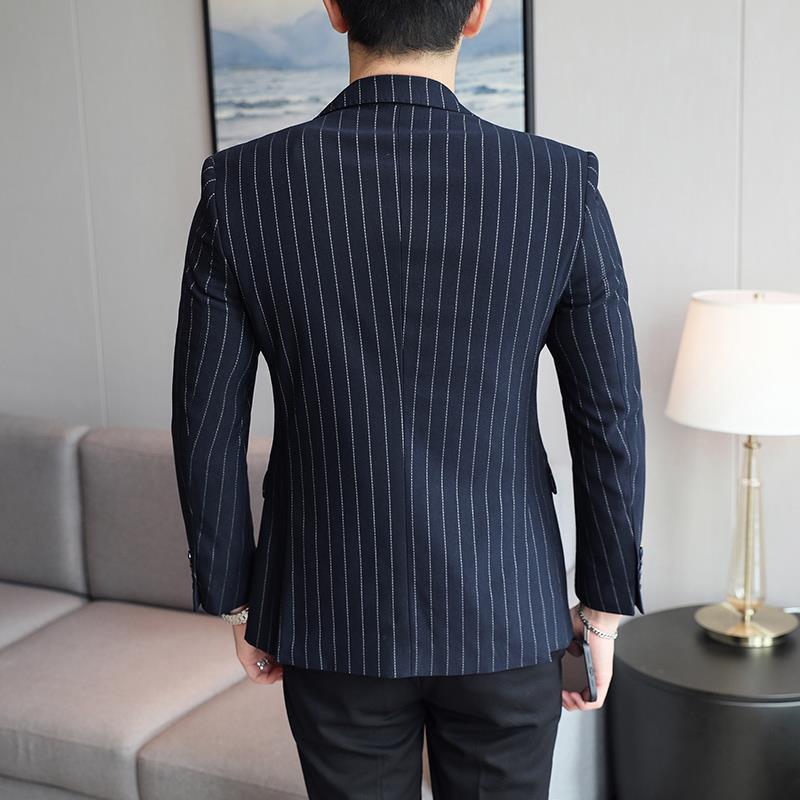 Men's Good looking Suit's jacket for formal meetings!