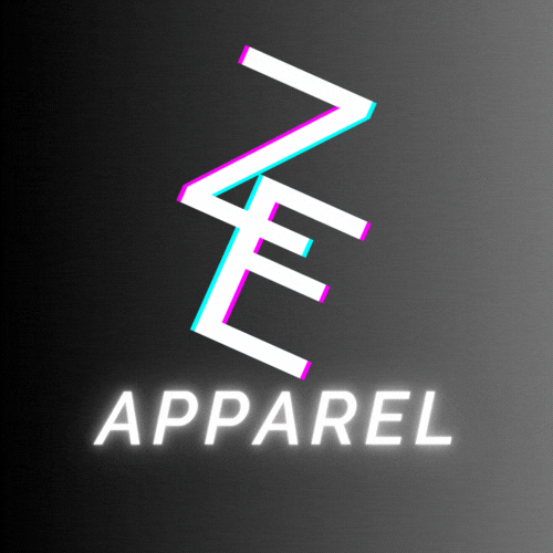 ZE Apparel